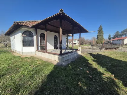 Badnjevac | 4zida.rs