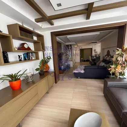 Lipov Gaj | 4zida.rs