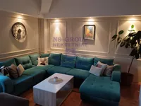 Sadovi, Petrovaradin, Gradske lokacije, Novi Sad | 4zida.rs