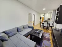 Novi Sad, Gradske lokacije, Detelinara, Nova Detelinara | 4zida.rs | 4zida.rs