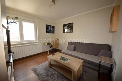Kosovska | 4zida.rs