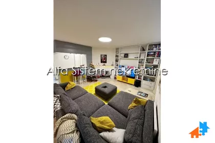 Hram Svetog Save | 4zida.rs