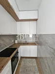 Centar, Gradske lokacije, Zrenjanin | 4zida.rs | 4zida.rs