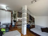 Novi Banovci, Okolne lokacije, Stara Pazova | 4zida.rs