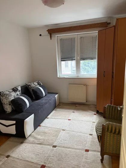 Todora Milovanovića | 4zida.rs