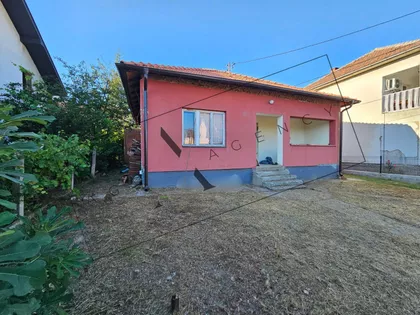 Gradske lokacije | 4zida.rs