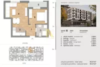 Telep, Gradske lokacije, Novi Sad | 4zida.rs | 4zida.rs