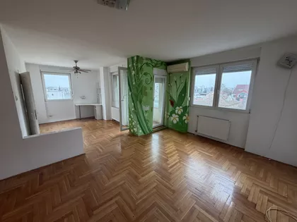 Bulevar Evrope | 4zida.rs