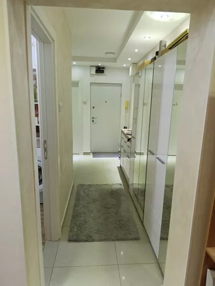 Detelinara | 4zida.rs