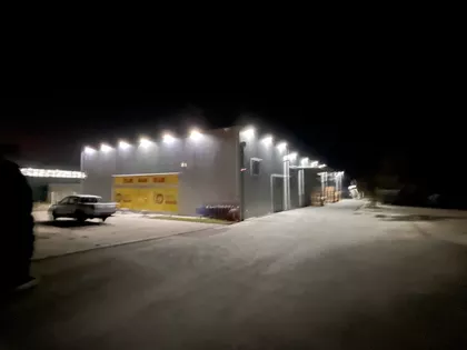 Miloša Velikog | 4zida.rs