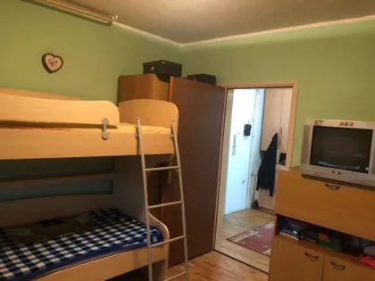 Vuka Karadžića | 4zida.rs