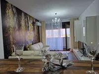Centar, Gradske lokacije, Pančevo | 4zida.rs | 4zida.rs