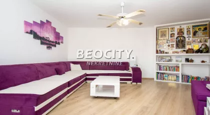 Blagoja Jovovića | 4zida.rs