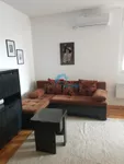 Beograd, Zvezdara opština, Mirijevo | 4zida.rs | 4zida.rs