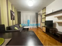 Dorćol, Stari Grad opština, Beograd | 4zida.rs