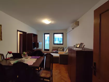 Bulevar Oslobođenja | 4zida.rs