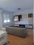 Adice, Gradske lokacije, Novi Sad | 4zida.rs | 4zida.rs