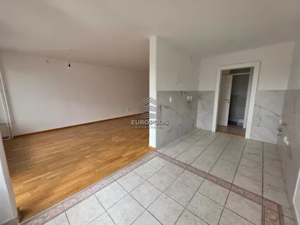 Vojvode Stepe | 4zida.rs
