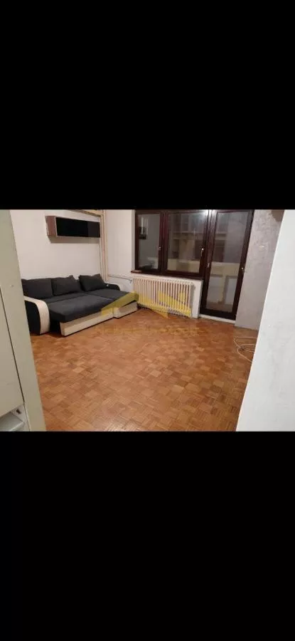 Detelinara | 4zida.rs