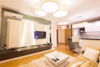 Novi Sad, Gradske lokacije, Stari Grad, Novi Sad - Centar | 4zida.rs | 4zida.rs