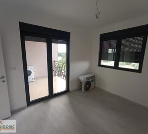 Margita, Gradske lokacije, Pančevo, 1.5 stan | 4zida.rs
