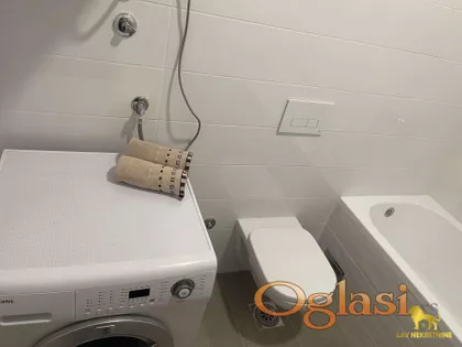 FILIPA VIŠNJIĆA | 4zida.rs