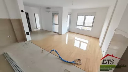 Somborska | 4zida.rs