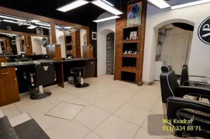 Cara Uroša | 4zida.rs