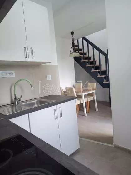 Stara Detelinara | 4zida.rs