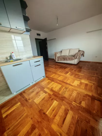 Milića Od Mačve | 4zida.rs