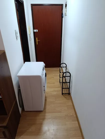 Starine Novaka 8A | 4zida.rs