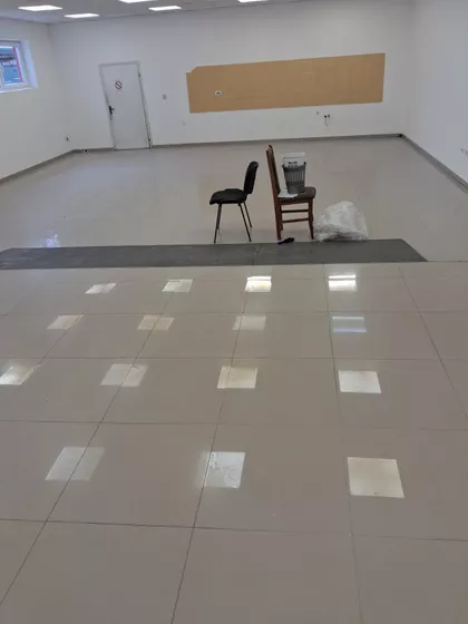 Glavna 78 | 4zida.rs