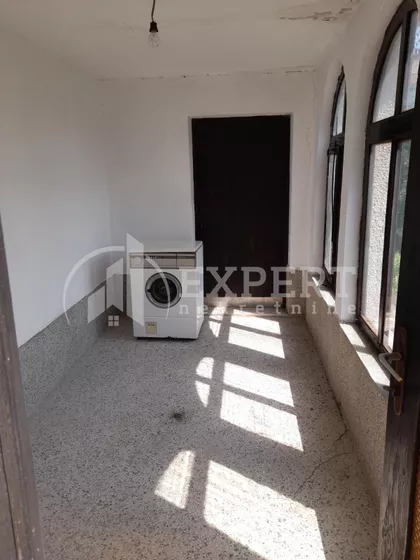 Grejač | 4zida.rs