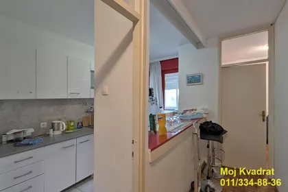 Crnotravska | 4zida.rs