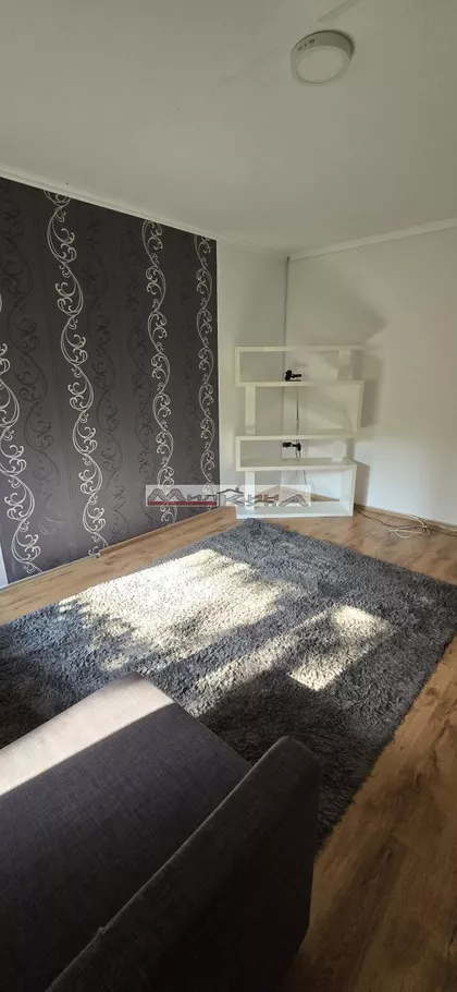 Višnjička Banja | 4zida.rs