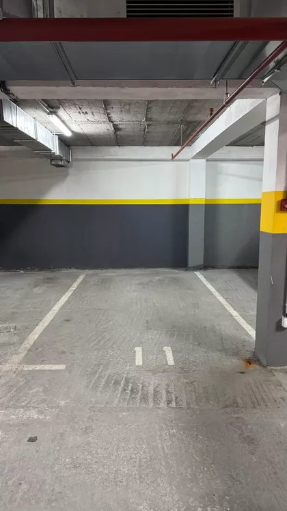 Veselina Masleše 51 | 4zida.rs