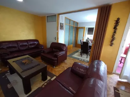 Pijaca Boško Buha | 4zida.rs