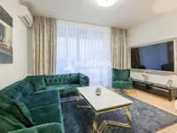 Beograd na vodi, Savski Venac, Beograd | 4zida.rs
