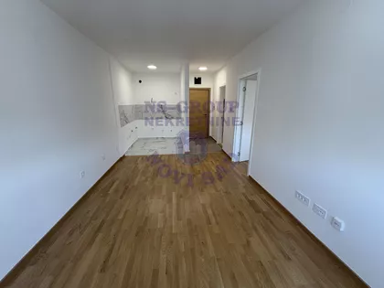 Avijatičarsko Naselje | 4zida.rs