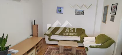 Železnička | 4zida.rs