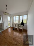 Sajmište, Gradske lokacije, Novi Sad | 4zida.rs | 4zida.rs