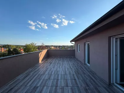 Đure Jakšića | 4zida.rs