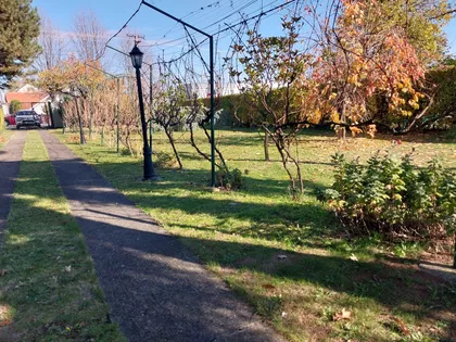 Šumarice | 4zida.rs