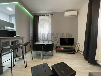 Vukašina Mrnjavčevića | 4zida.rs