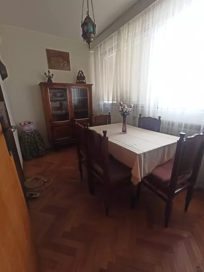 Centar | 4zida.rs