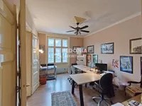 Beograd, Zemun opština, Centar | 4zida.rs | 4zida.rs