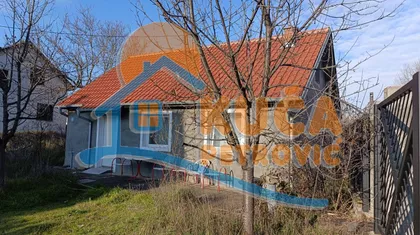 Druga Nišavska | 4zida.rs