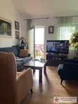 Beograd, Čukarica opština, Cerak | 4zida.rs | 4zida.rs