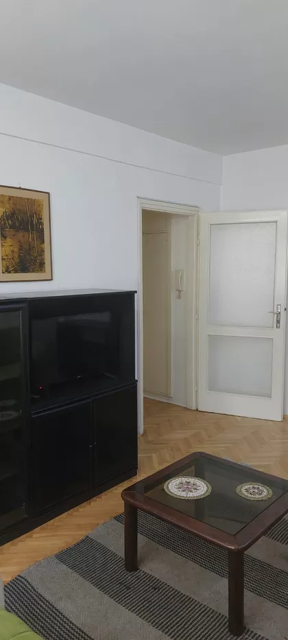 Tašmajdan | 4zida.rs