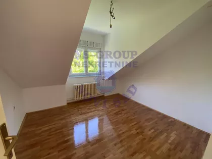 Stara Detelinara | 4zida.rs